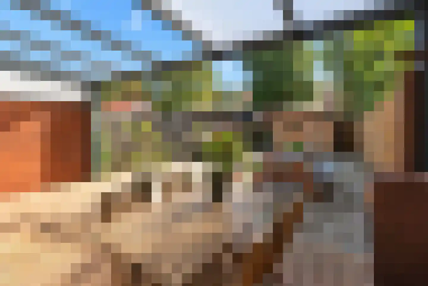 Vennecoolstraat 23 Hilversum thumbnail 40