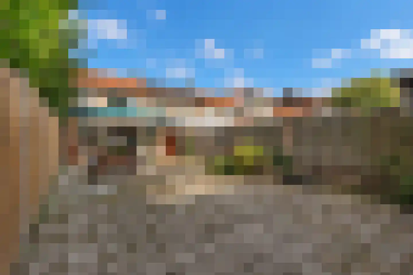 Vennecoolstraat 23 Hilversum thumbnail 41