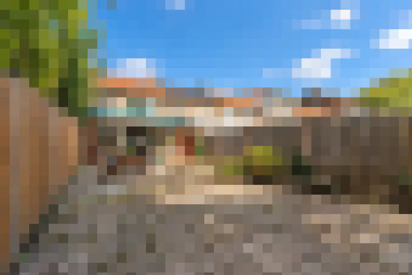 Vennecoolstraat 23 Hilversum thumbnail 42