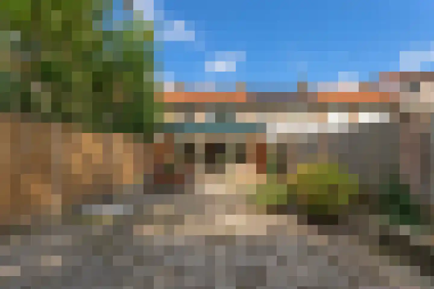 Vennecoolstraat 23 Hilversum thumbnail 43