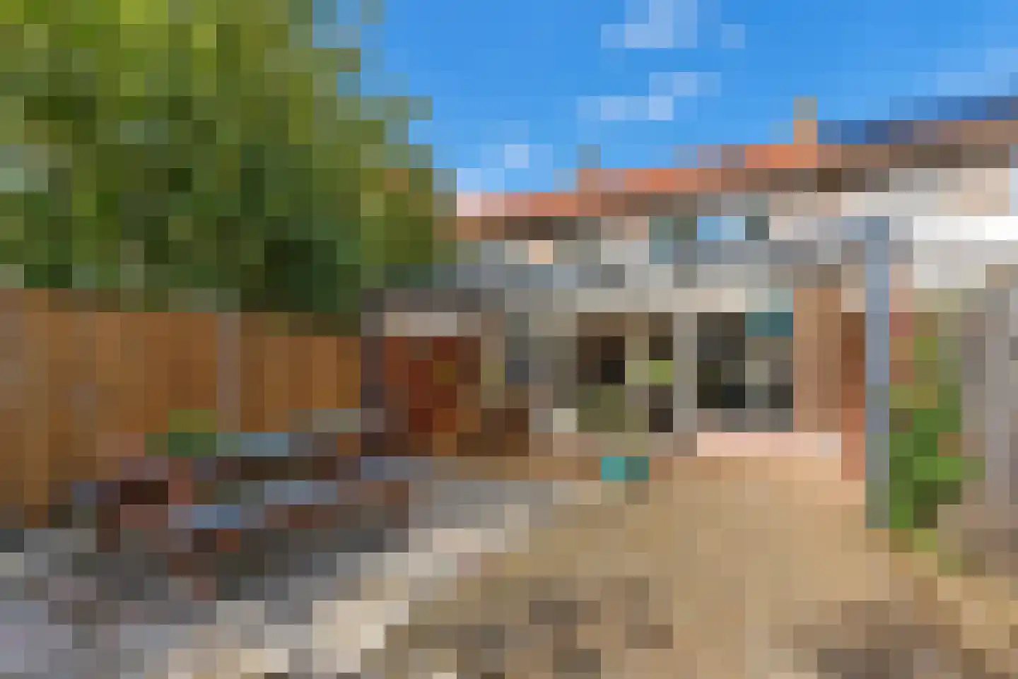 Vennecoolstraat 23 Hilversum thumbnail 44