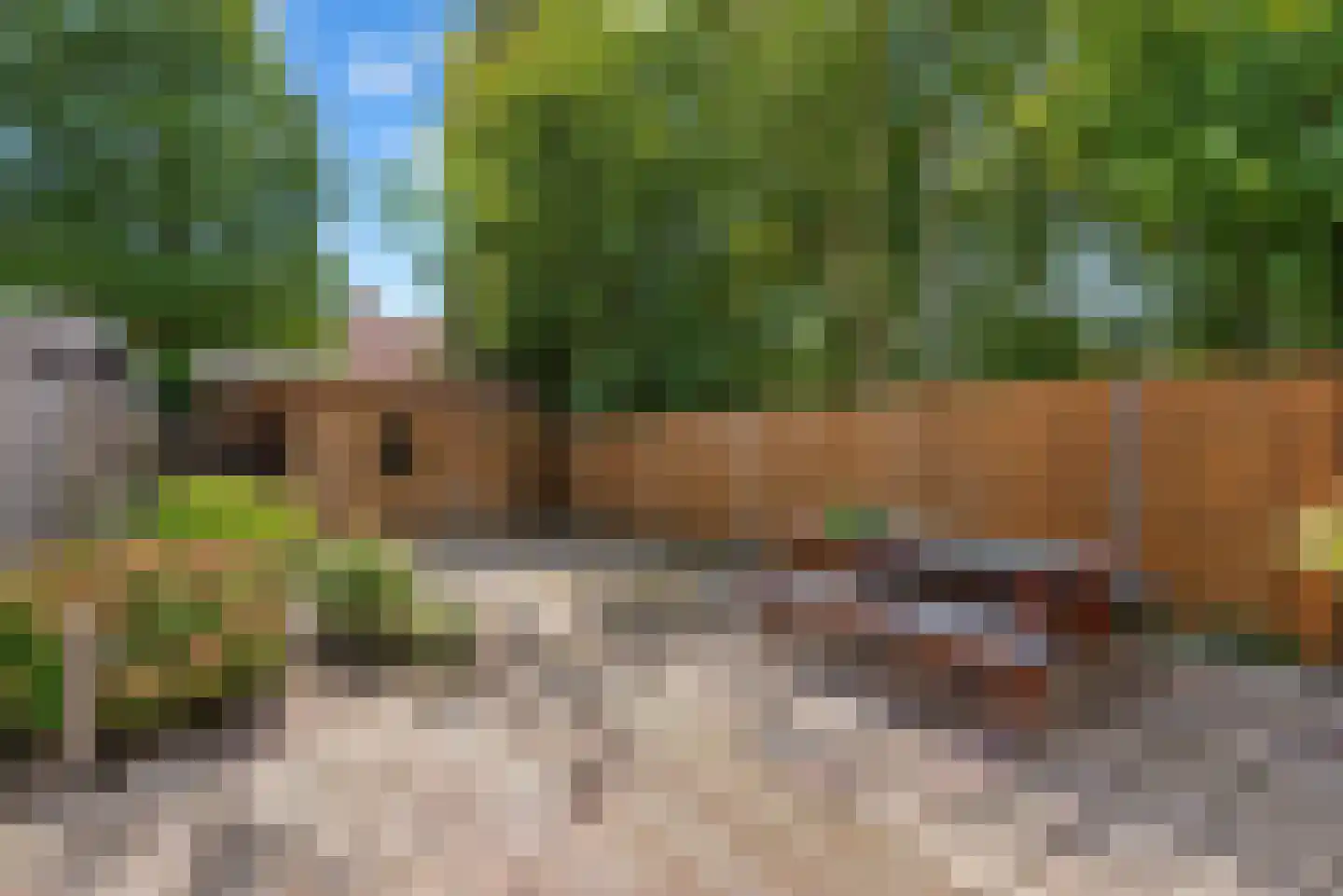 Vennecoolstraat 23 Hilversum thumbnail 45
