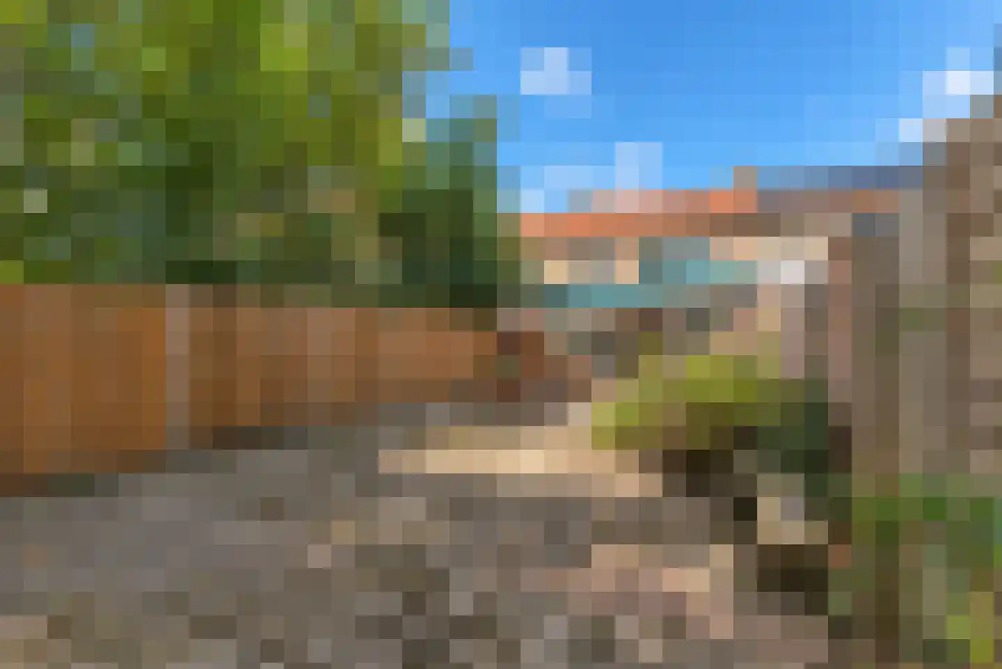Vennecoolstraat 23 Hilversum thumbnail 46