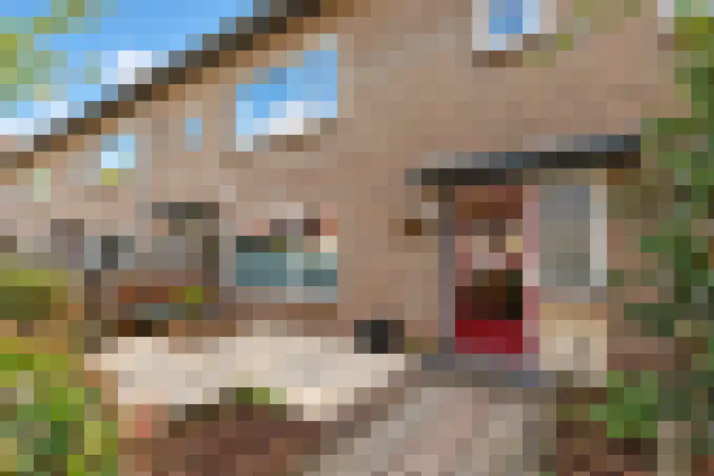 Vennecoolstraat 23 Hilversum thumbnail 47