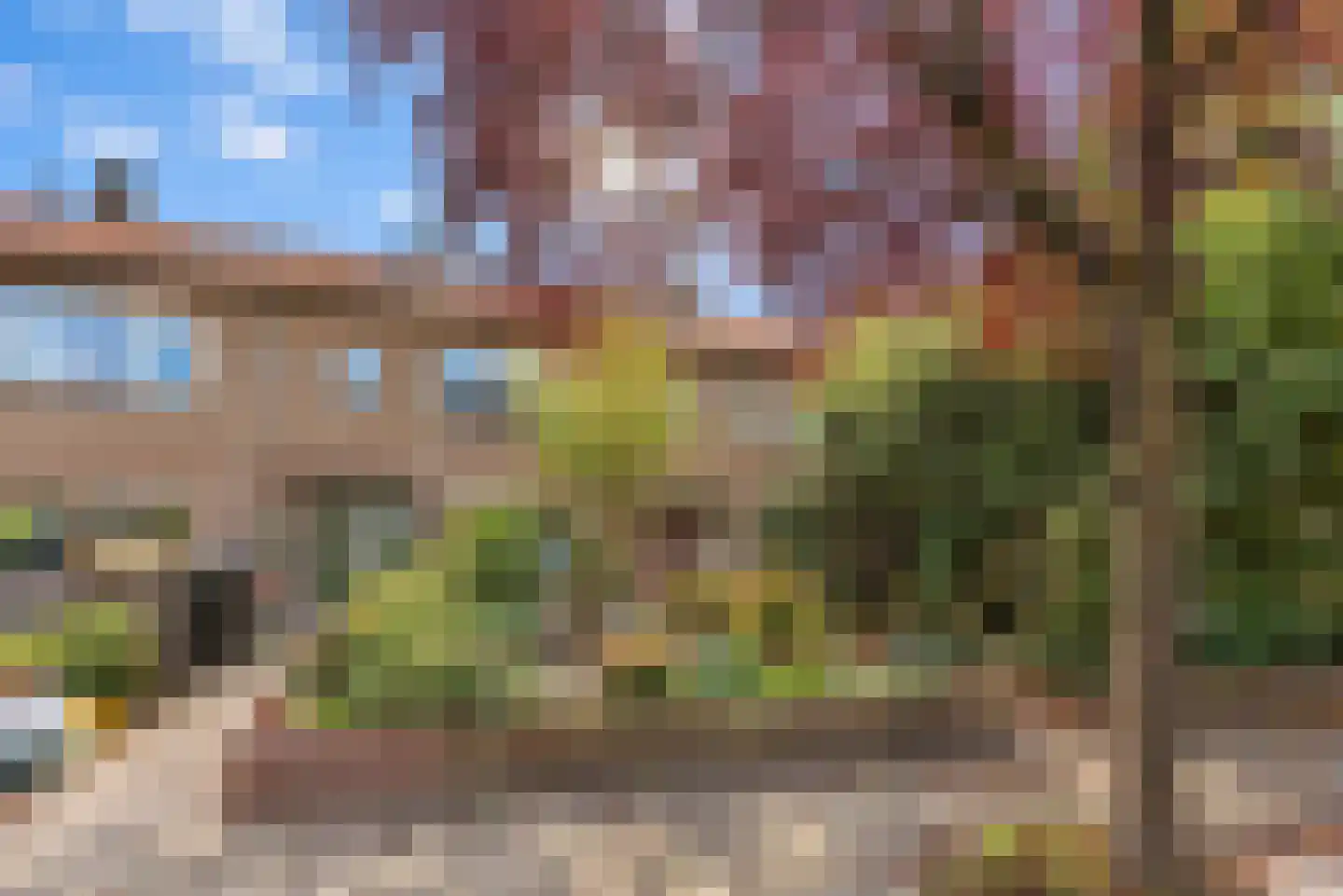 Vennecoolstraat 23 Hilversum thumbnail 48