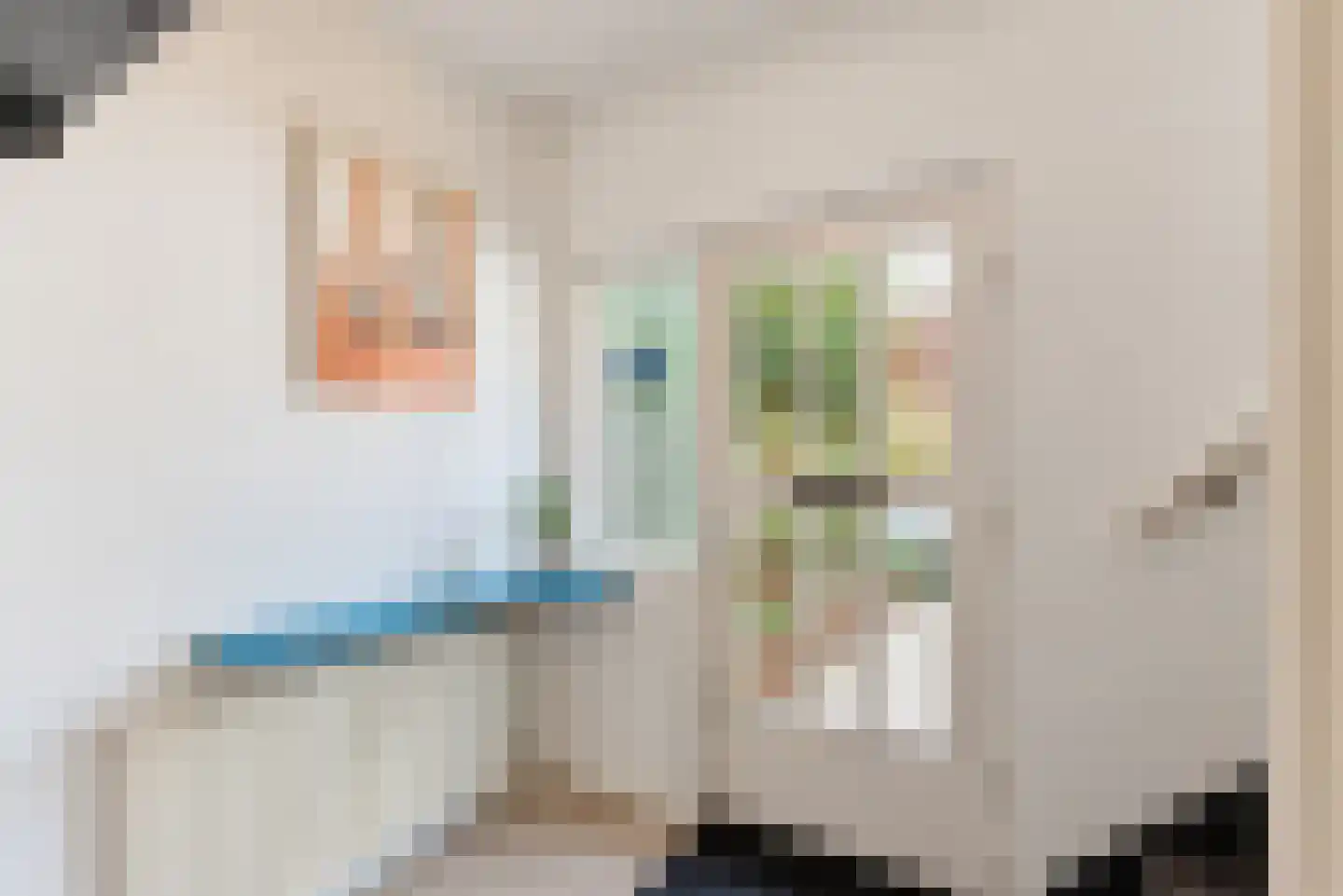 Vennecoolstraat 23 Hilversum thumbnail 5