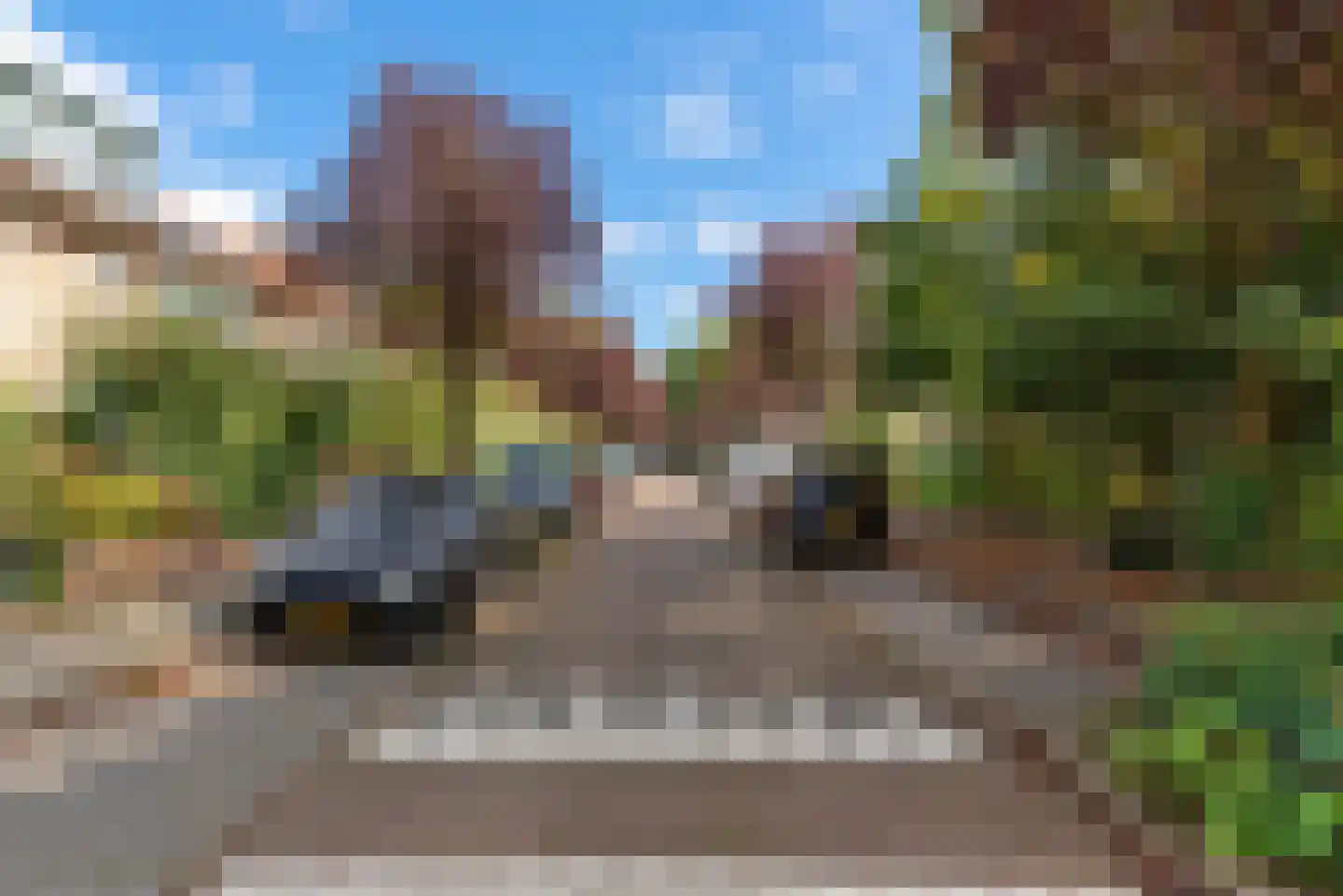 Vennecoolstraat 23 Hilversum thumbnail 50