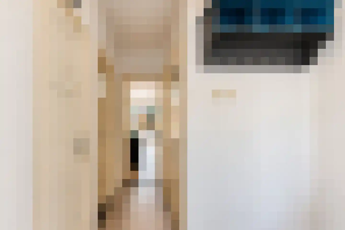 Vennecoolstraat 23 Hilversum thumbnail 6