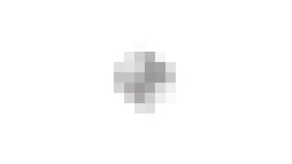 Vennecoolstraat 23 Hilversum thumbnail 61