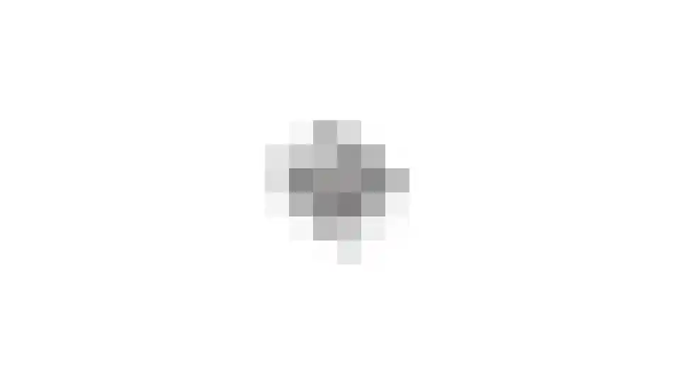 Vennecoolstraat 23 Hilversum thumbnail 64