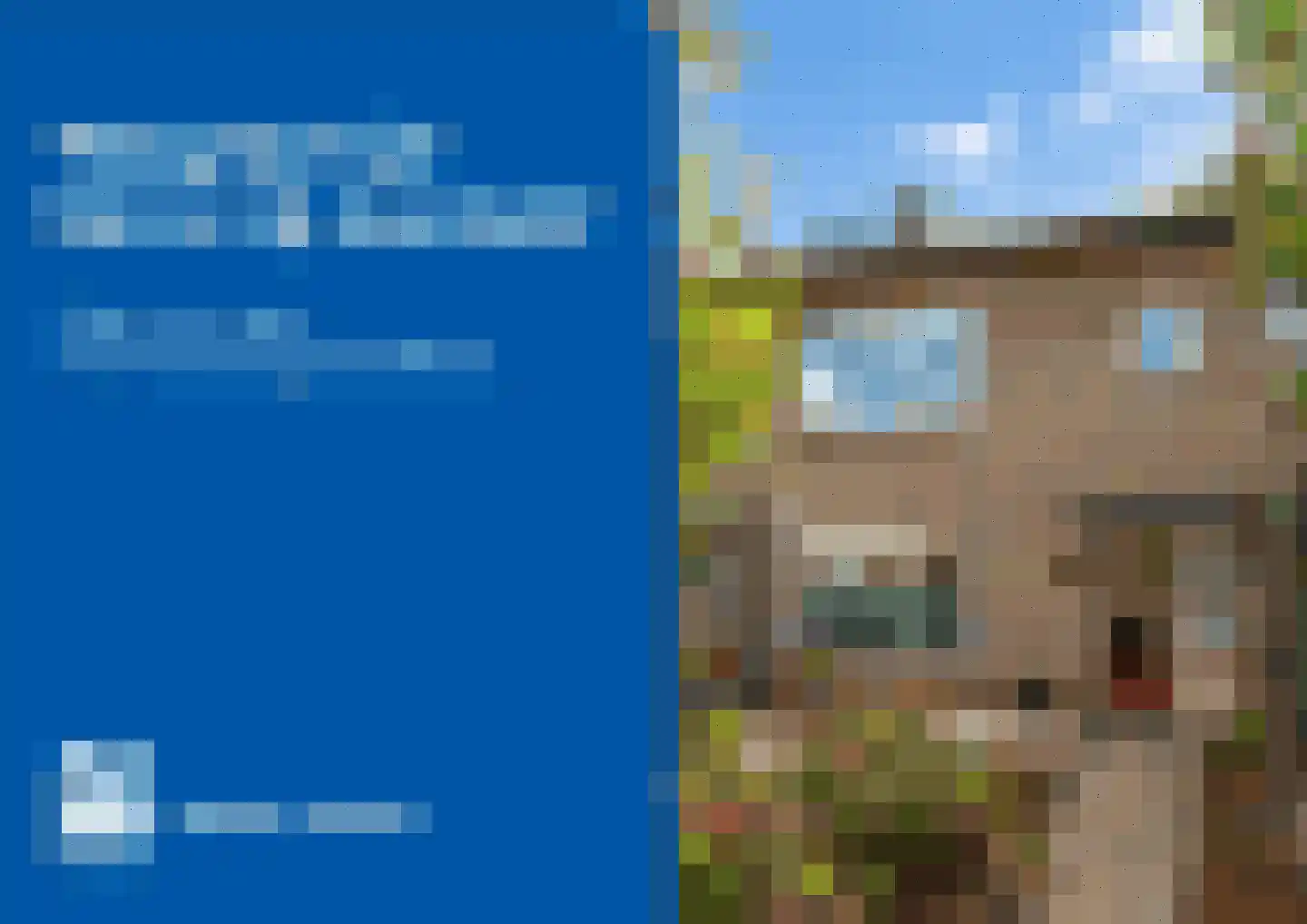 Vennecoolstraat 23 Hilversum thumbnail 68