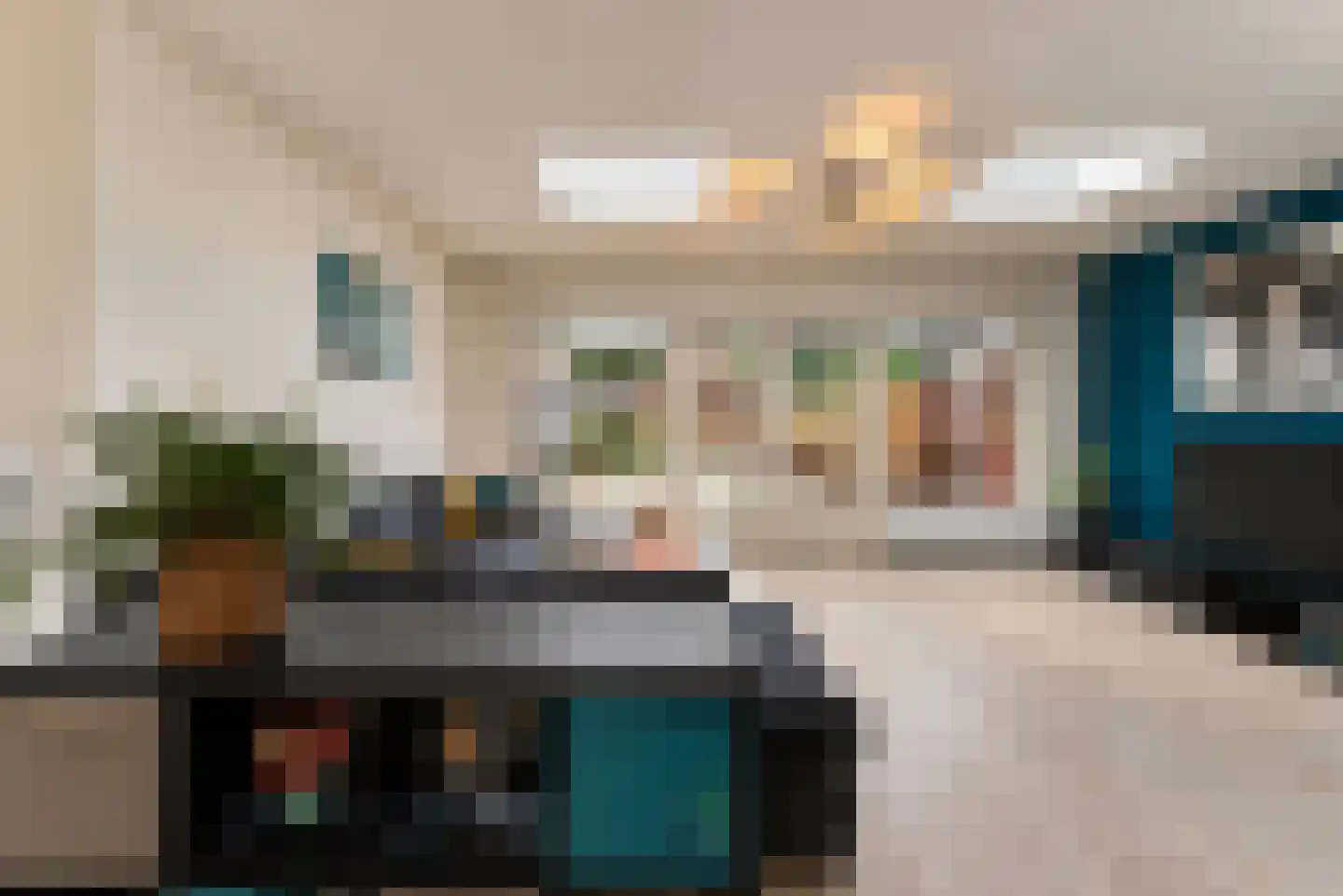 Vennecoolstraat 23 Hilversum thumbnail 7