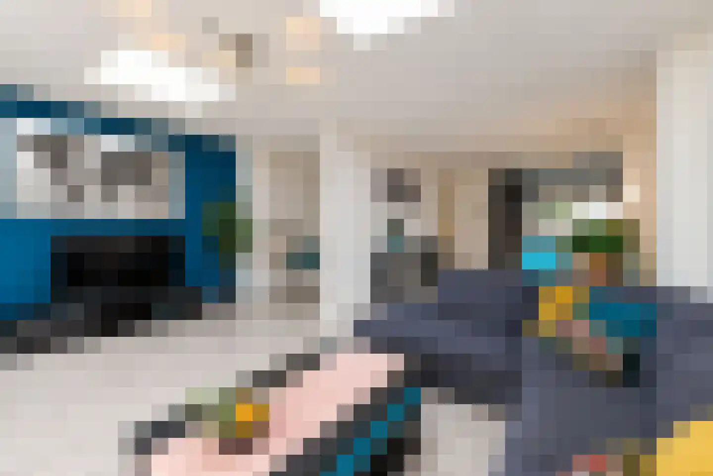 Vennecoolstraat 23 Hilversum thumbnail 9