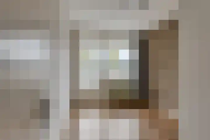 Vennecoolstraat 37 Rotterdam thumbnail 13