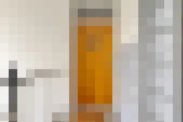 Vennecoolstraat 37 Rotterdam thumbnail 19