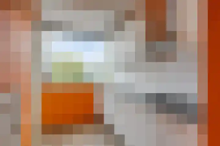 Vennecoolstraat 37 Rotterdam thumbnail 5