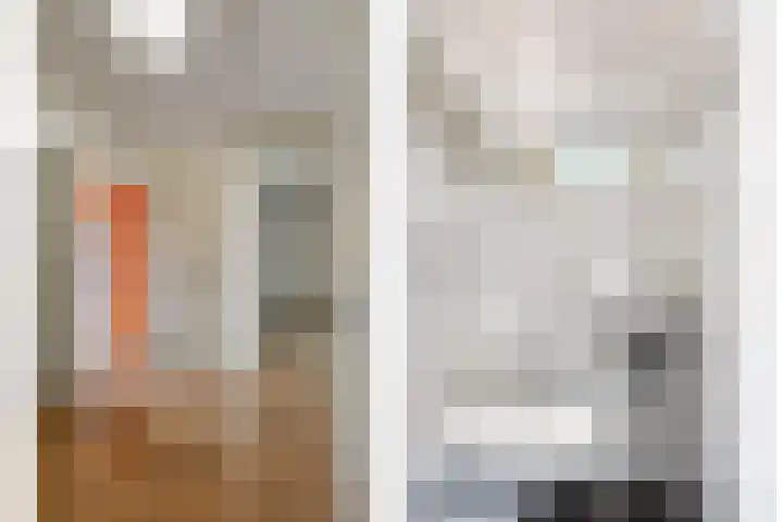 Vennecoolstraat 37 Rotterdam thumbnail 6
