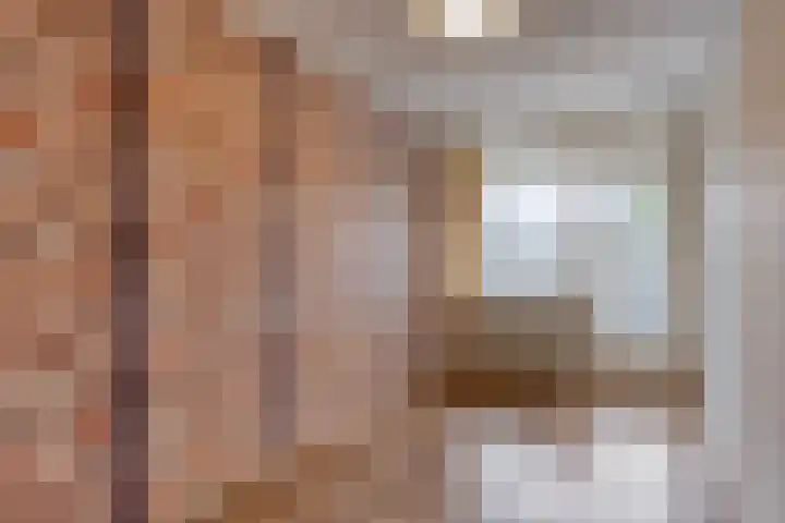 Vennecoolstraat 37 Rotterdam thumbnail 8