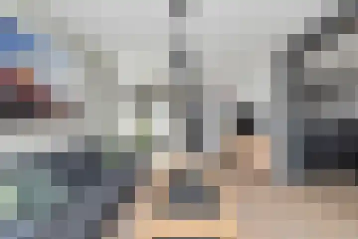 Vennecoolstraat 55 Rotterdam thumbnail 15