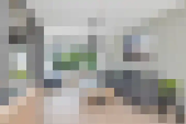 Vennecoolstraat 55 Rotterdam thumbnail 17