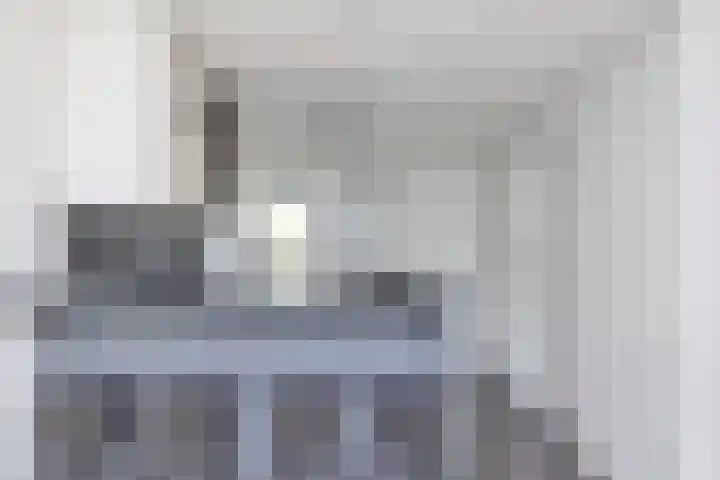 Vennecoolstraat 55 Rotterdam thumbnail 22