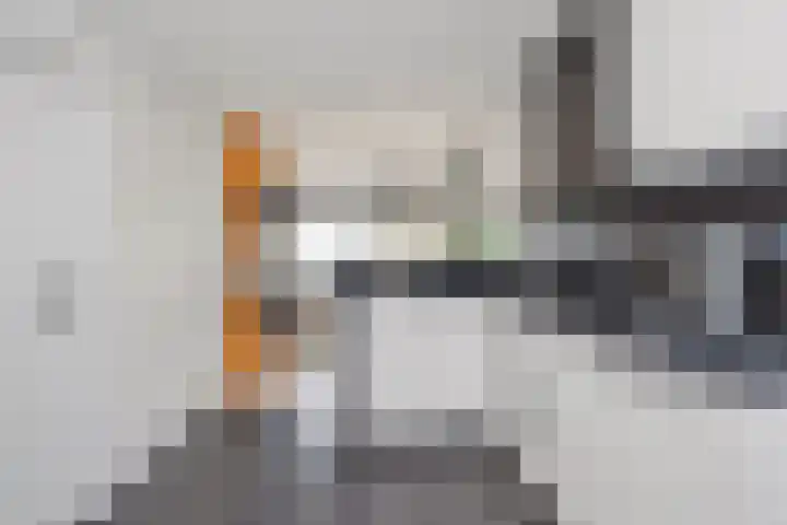 Vennecoolstraat 55 Rotterdam thumbnail 26