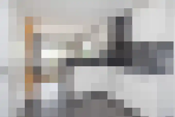 Vennecoolstraat 55 Rotterdam thumbnail 27