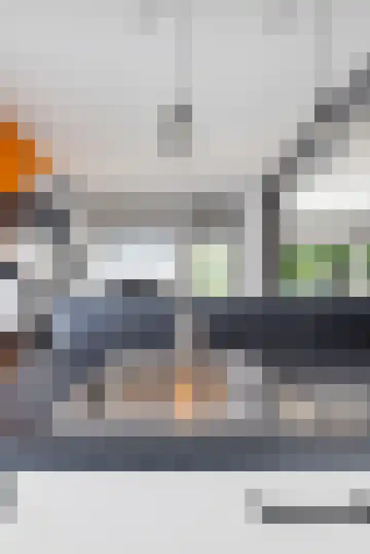 Vennecoolstraat 55 Rotterdam thumbnail 29