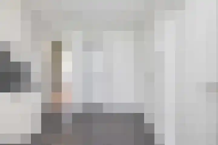 Vennecoolstraat 55 Rotterdam thumbnail 31