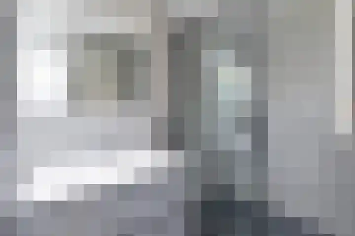 Vennecoolstraat 55 Rotterdam thumbnail 32