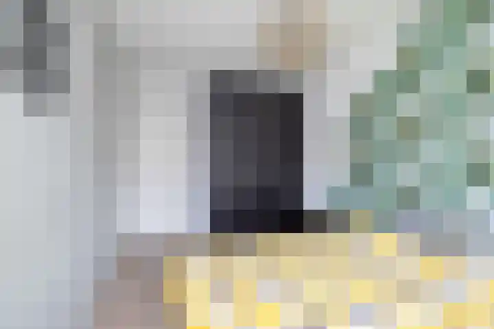 Vennecoolstraat 55 Rotterdam thumbnail 39