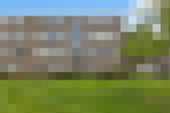 Vennecoolstraat 55 Rotterdam thumbnail 47