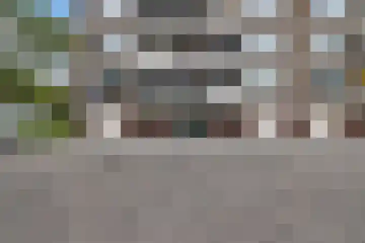 Vennecoolstraat 55 Rotterdam thumbnail 9