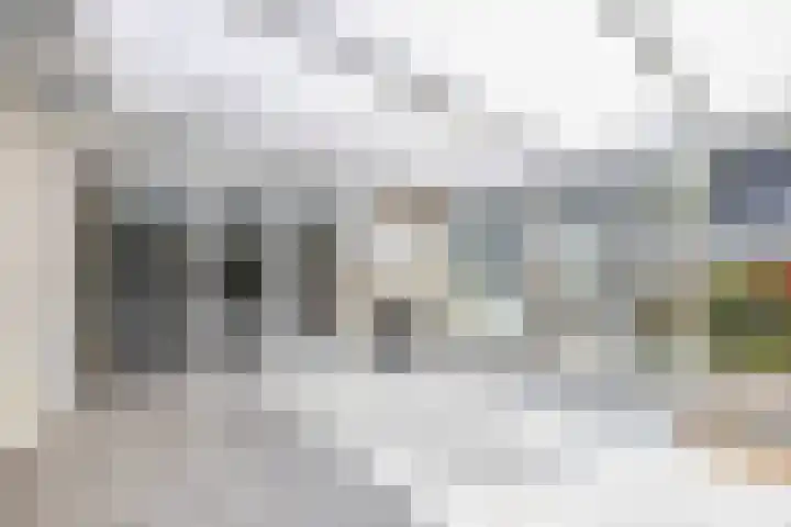 Vennekenstraat 33 Belfeld thumbnail 10