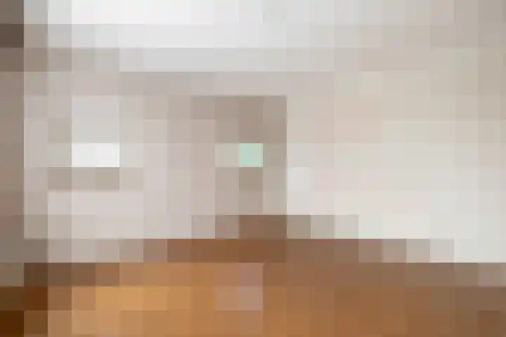 Vennekenstraat 33 Belfeld thumbnail 13