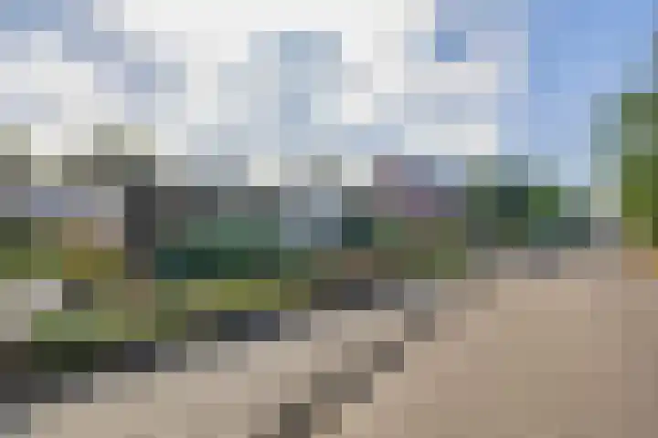 Vennekenstraat 33 Belfeld thumbnail 31
