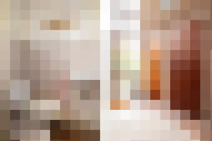 Vennekes 17 Bavel thumbnail 10