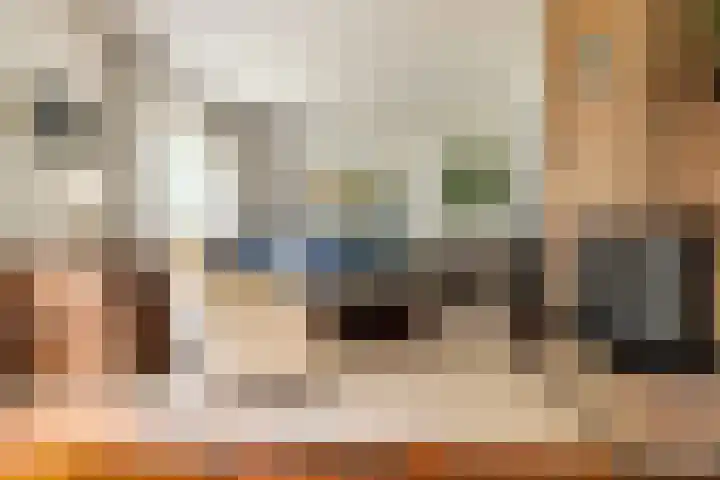 Vennekes 17 Bavel thumbnail 12