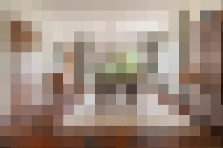 Vennekes 17 Bavel thumbnail 13