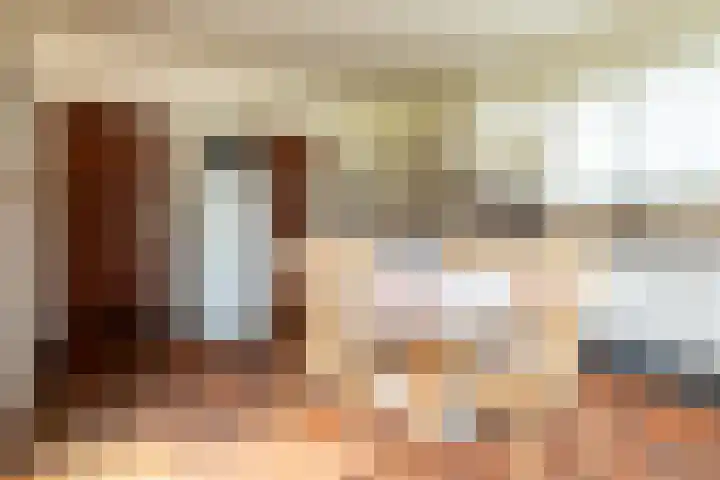 Vennekes 17 Bavel thumbnail 16