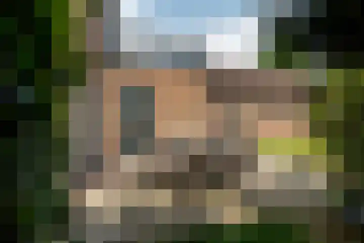 Vennekes 17 Bavel thumbnail 18