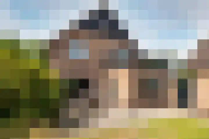 Vennekes 17 Bavel thumbnail 21