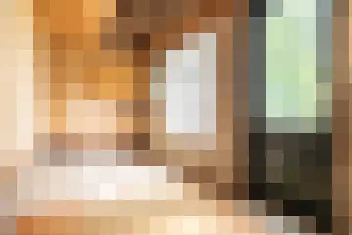Vennekes 17 Bavel thumbnail 26
