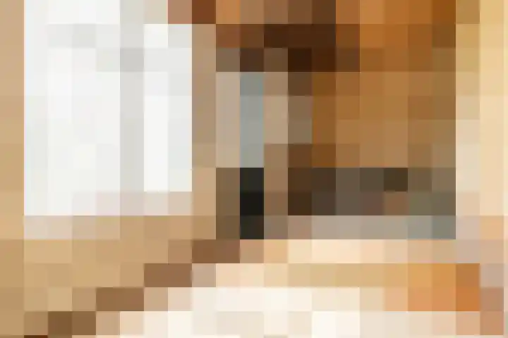 Vennekes 17 Bavel thumbnail 27