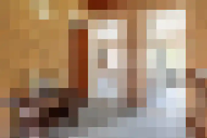 Vennekes 17 Bavel thumbnail 28