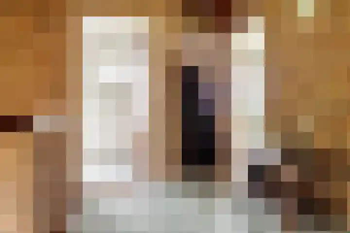 Vennekes 17 Bavel thumbnail 29