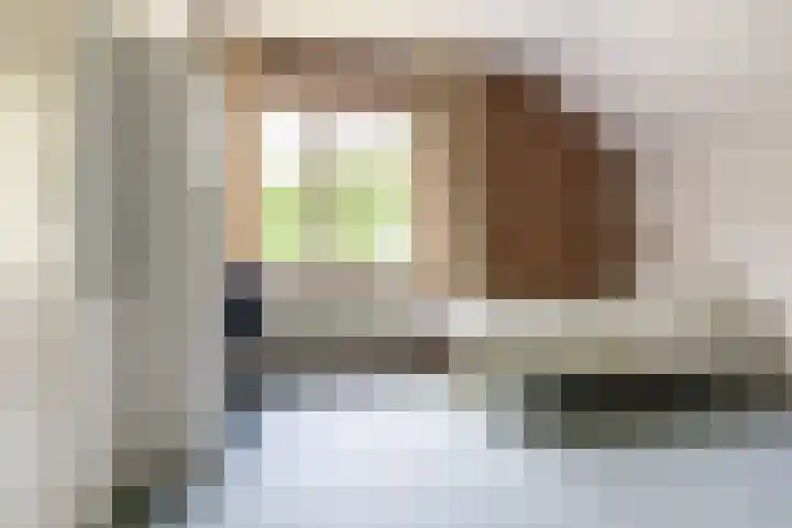 Vennekes 17 Bavel thumbnail 30