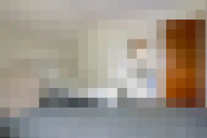 Vennekes 17 Bavel thumbnail 31