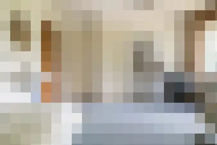 Vennekes 17 Bavel thumbnail 32