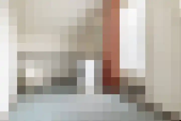 Vennekes 17 Bavel thumbnail 33